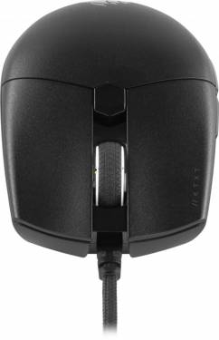 Corsair Katar Pro XT Ultra Light Gaming Mouse Black