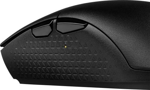 Corsair Katar Pro XT Ultra Light Gaming Mouse Black