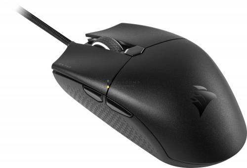 Corsair Katar Pro XT Ultra Light Gaming Mouse Black