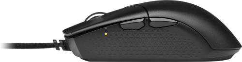 Corsair Katar Pro XT Ultra Light Gaming Mouse Black