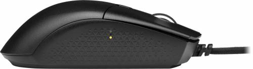 Corsair Katar Pro XT Ultra Light Gaming Mouse Black