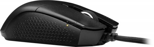 Corsair Katar Pro XT Ultra Light Gaming Mouse Black