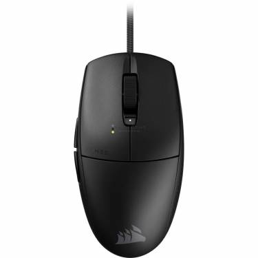 Corsair M55 Lightweight Gaming Mouse Black