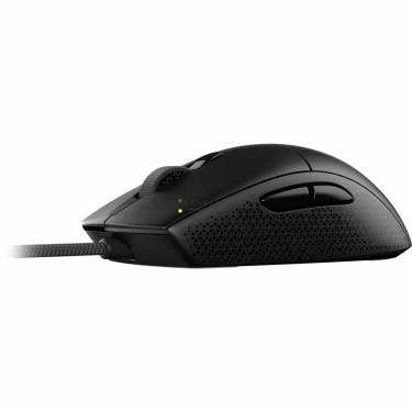 Corsair M55 Lightweight Gaming Mouse Black