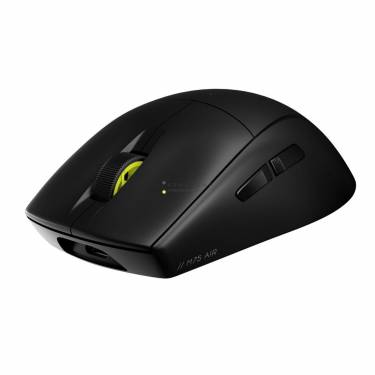 Corsair M75 Air Wireless mouse Black