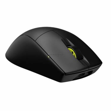 Corsair M75 Air Wireless mouse Black