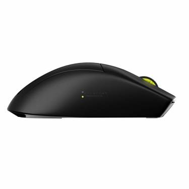 Corsair M75 Air Wireless mouse Black