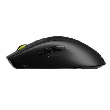 Corsair M75 Air Wireless mouse Black