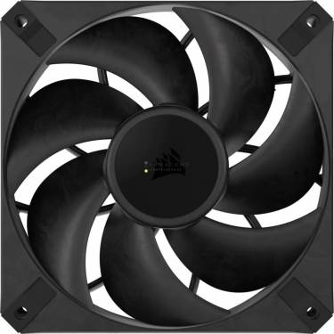 Corsair RS120 MAX (3 Pack)