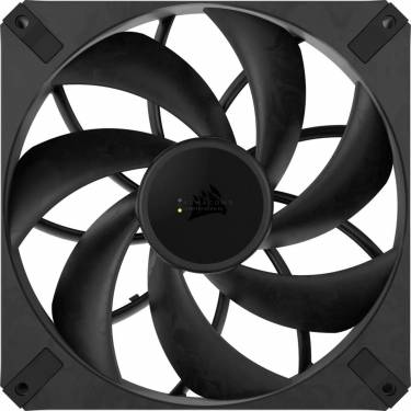 Corsair RS140 MAX