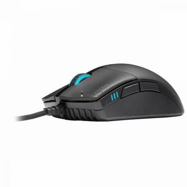 Corsair Sabre RGB Pro Champion Series Gaming mouse Black