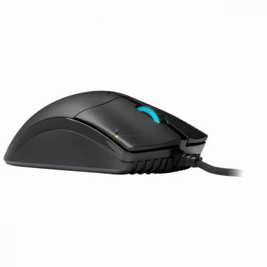 Corsair Sabre RGB Pro Champion Series Gaming mouse Black