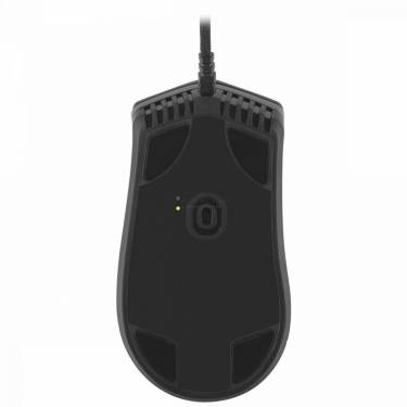 Corsair Sabre RGB Pro Champion Series Gaming mouse Black