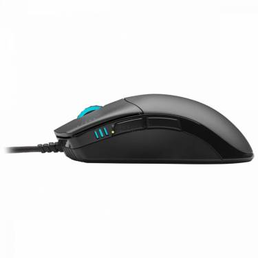 Corsair Sabre RGB Pro Champion Series Gaming mouse Black