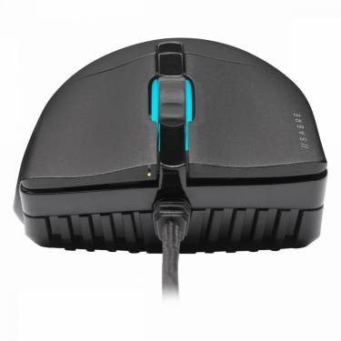 Corsair Sabre RGB Pro Champion Series Gaming mouse Black