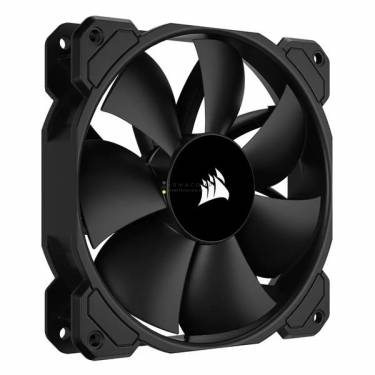 Corsair SP120 ELITE 120mm Performance PWM Fan