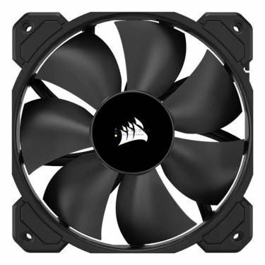 Corsair SP120 ELITE 120mm Performance PWM Fan