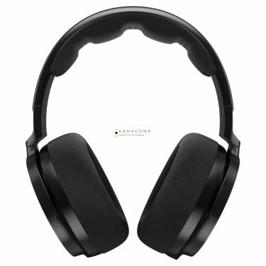 Corsair Virtuoso Pro Open Back Streaming/Gaming Headset Carbon