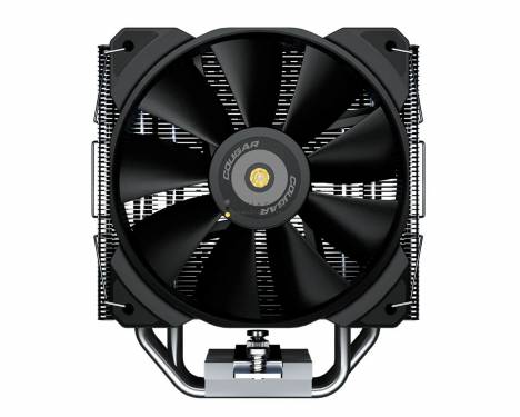 Cougar Forza 50 CPU Cooler