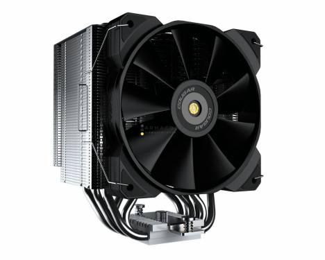 Cougar Forza 85 CPU Cooler