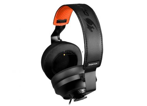 Cougar Phontum S Headset Black