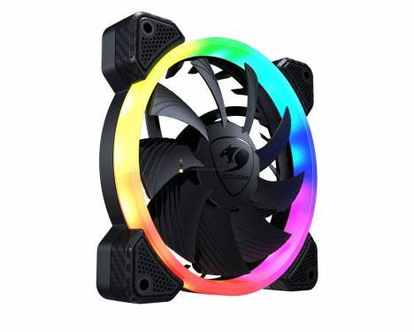 Cougar Vortex VK120 RGB (1 Pack)