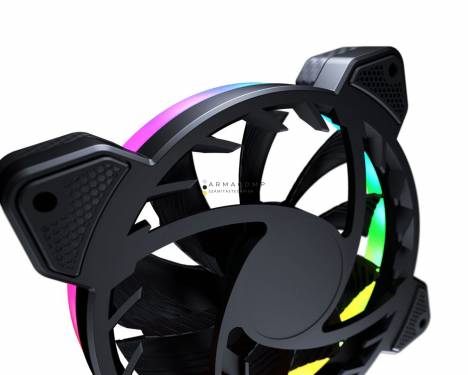 Cougar Vortex VK120 RGB (1 Pack)