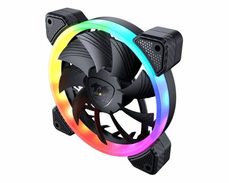 Cougar Vortex VK120 RGB (1 Pack)