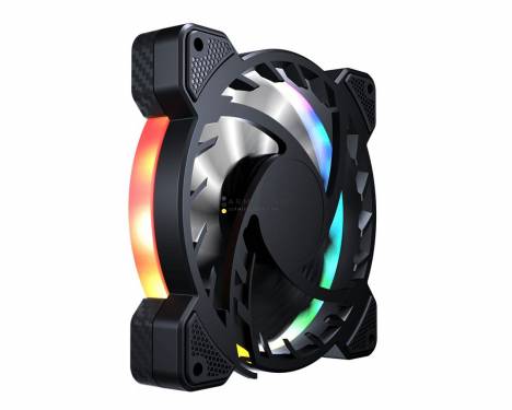 Cougar Vortex VK120 RGB (3 Pack)