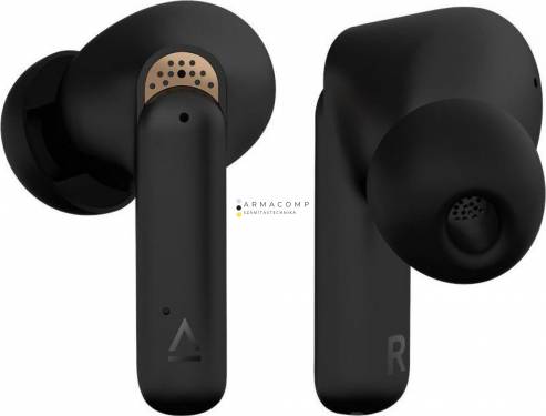 Creative Aurvana Ace Bluetooth Headset Black