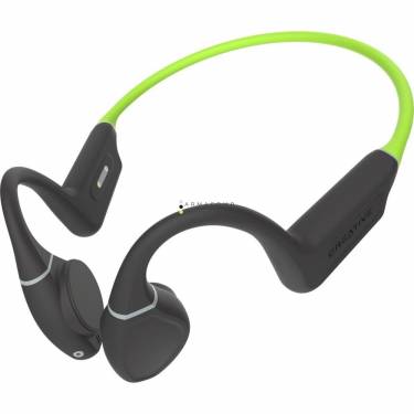 Creative Outlier Free Plus Bone Conduction Bluetooth Headset Green