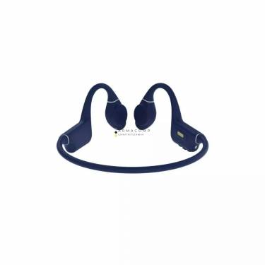 Creative Outlier Free Pro Bluetooth Headset Midnight Blue