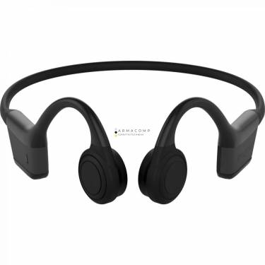 Creative Outlier Free Pro Mini Bluetooth Headset Black