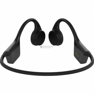 Creative Outlier Free Pro Mini Bluetooth Headset Black