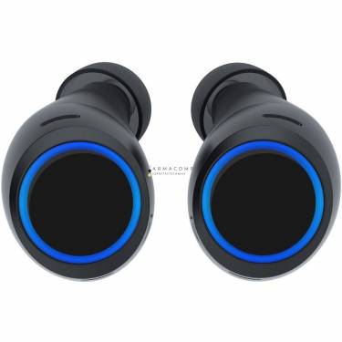 Creative Sensemore Air Wireless Bluetooth Headset Black