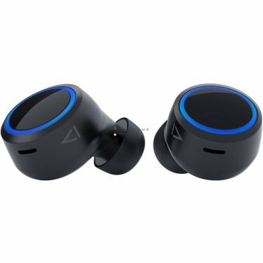 Creative Sensemore Air Wireless Bluetooth Headset Black