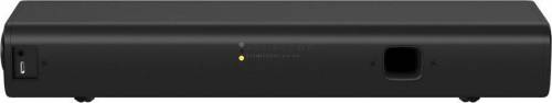 Creative Sound Blaster GS3 Soundbar Black