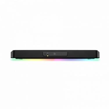 Creative Sound Blaster Katana V2X Tri-amplified Multi-channel Super X-Fi Gaming Soundbar with Compact Subwoofer Black