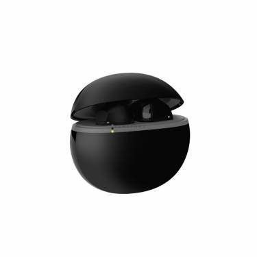 Creative Zen Air Dot Bluetooth Headset Black