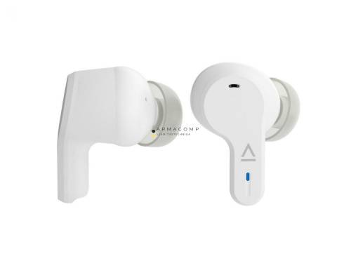 Creative Zen Air Pro Bluetooth Headset White