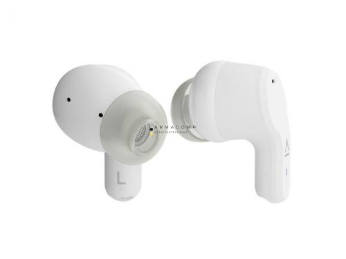 Creative Zen Air Pro Bluetooth Headset White