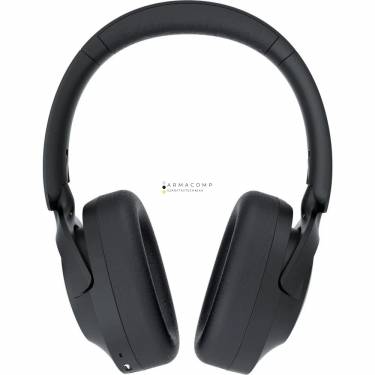 Creative Zen Hybrid 2 Bluetooth Headset Black