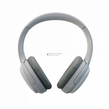 Creative Zen Hybrid Wireless Headset White