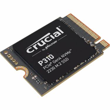 Crucial 2TB M.2 2230 NVMe P310