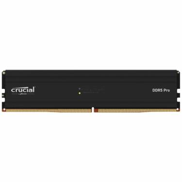 Crucial 32GB DDR5 5600MHz