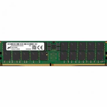 Crucial 96GB DDR5 5600MHz