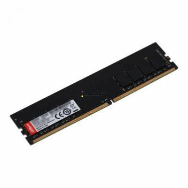 Dahua 16GB DDR4 2666MHz C300 Black