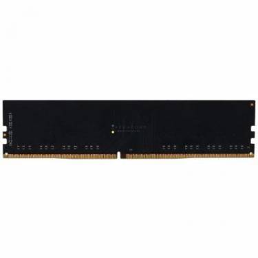 Dahua 16GB DDR4 2666MHz C300 Black