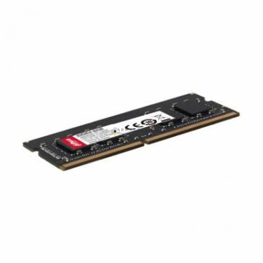 Dahua 16GB DDR4 2666MHz SODIMM C300 Black