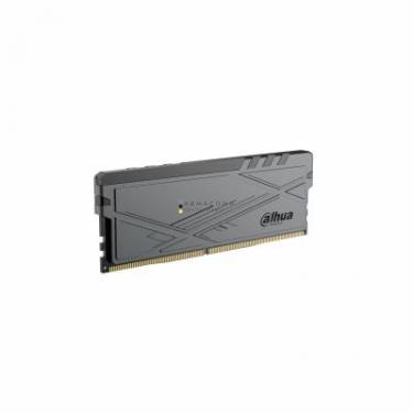 Dahua 16GB DDR4 3200MHz C600 with Headsink Black